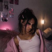 peyton - party (Explicit)