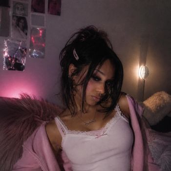 peyton - party (Explicit)