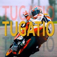 carte blanche - tugatio (Explicit)