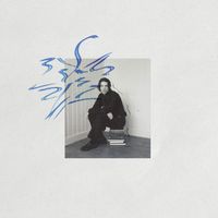 Morpheus - Guardian