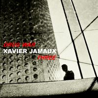 Xavier Jamaux - Drug War Three (Original Motion Picture Soundtrack)