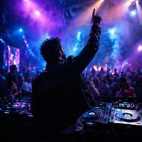 WAD STUDIO - Habibi Fi Rouh