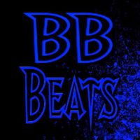 BB Beats - Collection Vol. 3