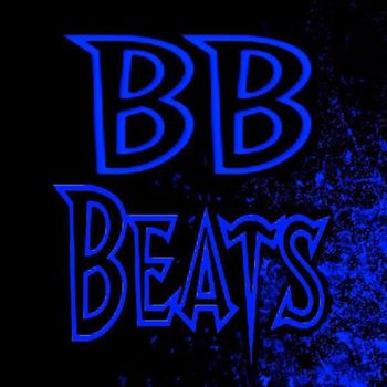 BB Beats - Collection Vol. 3