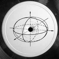 Meander - Rhythm & Breaks