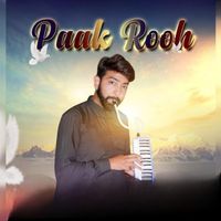 Veer - Paak Rooh