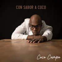 Coco - Con Sabor a Coco