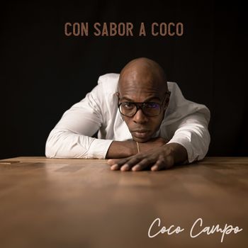 Coco - Con Sabor a Coco