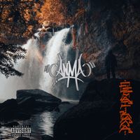ANMA - Ime Kala