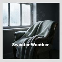 AMERA - Sweater Weather