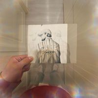 EVEN - Happy End (Explicit)