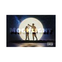 Cali - Moonlight