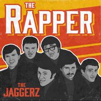 The Jaggerz - The Rapper (Rerecorded)