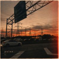KJ - Pulse