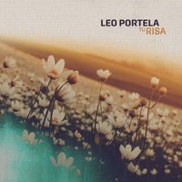 Leo Portela - Tu Risa