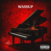 TMC - Wassup