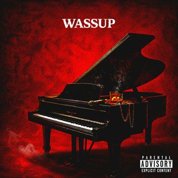 TMC - Wassup