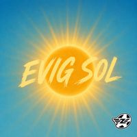 Zididada - EVIG SOL