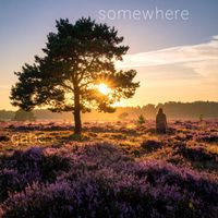 Gabe - Somewhere
