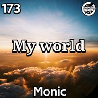 Monic - My World (Extended)