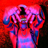 Nameless - RAPA (Explicit)