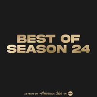 American Idol - Best of Season 24