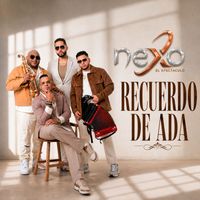 Nexomuzic - Recuerdo de Ada