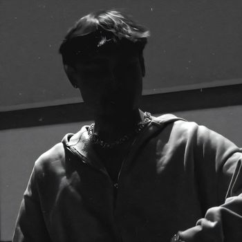 TEV - FROZE (Explicit)