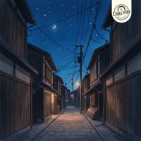 Sakura - Rainy Nights