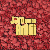 Nael - Juro que te Amei