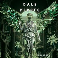 Rommy - Dale Perreo (Explicit)