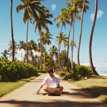 LYOD - Summer Love