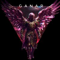 Azazel - Ganar (Explicit)