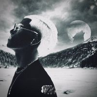 Safi - L’ANGELO DEL MALE (Explicit)