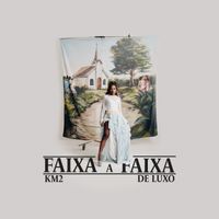 Ebony - KM2 De Luxo (Faixa a Faixa [Explicit])