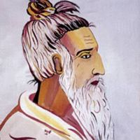 Akram - Lalon Geeti Vandari, Pt. 2