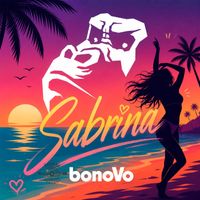 Bonovo - SABRINA