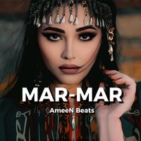 AmeeN Beats - Mar Mar