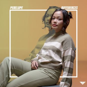 Penelope - Differences