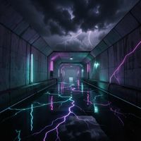 AdN - Take Me Underneath