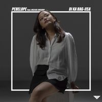 Penelope - Di Ka Nag-iisa
