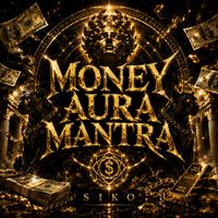 SIKO - Money Aura Mantra