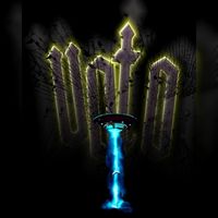 Vato - Nefilim
