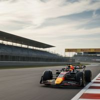 Alfite - CHECO