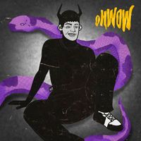 SANTO - oHWOW