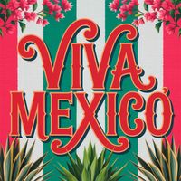 ZAZZU - Viva Mexico (Explicit)