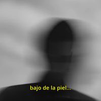 IXI - bajo de la piel...