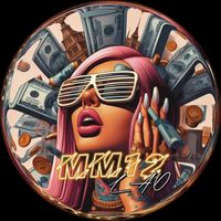 LAO - MM12 (Explicit)