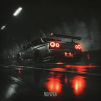 Rameses B - Tokyo Drift