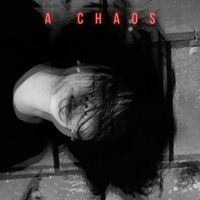 EAST - A Chaos (Remastered 2026)